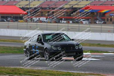 media/Dec-04-2022-Speed Ventures (Sun) [[8622a4227b]]/Purple Group/Session 3 (Turn 11)/
